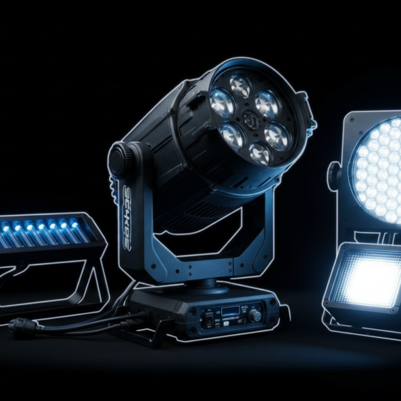 Strong & Durable Product Design